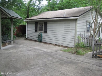 4747-1 Crescent St unit 1, Jacksonville, FL 32205 - photo 2