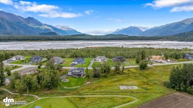 3-Aerial Elevated Photo00030