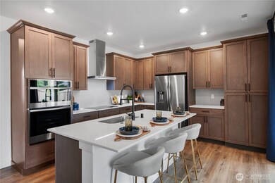 571 Silver Frost Dr, Sequim, WA 98382 - photo 2