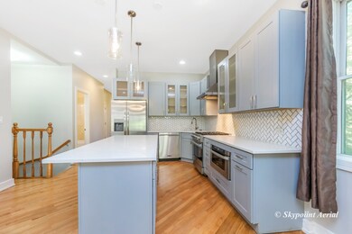 6531 S Kimbark Ave unit 1S, Chicago, IL 60637 - photo 4