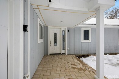 81 Fresh Ponds Rd, Monroe Township, NJ 08831 - photo 3