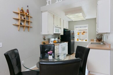 5307 Columbus Place, Oxnard, CA 93033 - photo 6