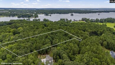 227 Will Dent Rd, Lexington, SC 29072 - photo 2