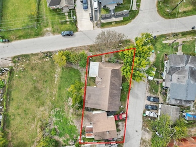 4101 Rusk St, Houston, TX 77023 - photo 2