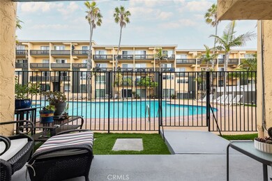 770 W Imperial Ave unit 16, El Segundo, CA 90245 - photo 2