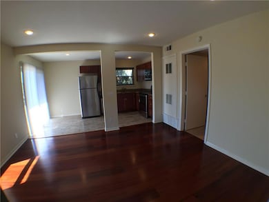 2800 Cole St unit 201C, Austin, TX 78705 - photo 4