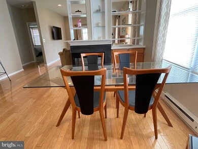 159 Burholme Dr, Trenton, NJ 08691 - photo 6