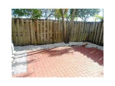 11612 NW 50th Terrace unit 4A/28, Doral, FL 33178 - photo 6