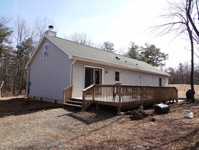 264 Crescent Way, Albrightsville, PA 18210 - photo 2