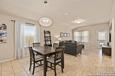 10810 Roaming Hollow, San Antonio, TX 78254 - photo 7