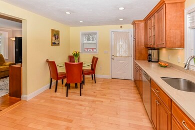 20 Newton Ct, North Weymouth, MA 02191 - photo 6