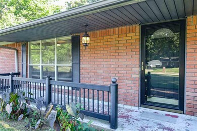 3623 Galleria Oaks Dr, Texarkana, TX 75503 - photo 3