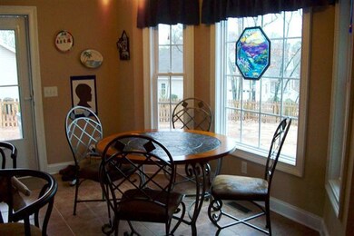 Additional Photo