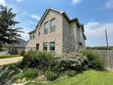 31102 White Cypress Ln, Hockley, TX 77447 - photo 2