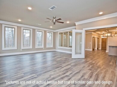 2 Bembridge Ln, Bella Vista, AR 72715 - photo 4