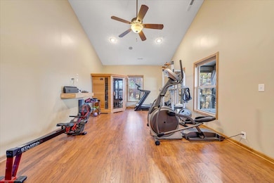 211 Woods Edge Dr, Rocky Mount, VA 24151 - photo 6