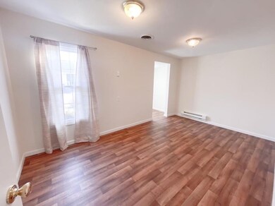 506 Ellsworth, Milan, IN 47031 - photo 6