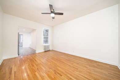 241 New York Ave unit 4, Jersey City, NJ 07307 - photo 4