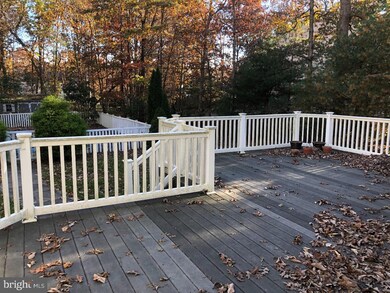 1500 Yarrow Ct, Williamstown, NJ 08094 - photo 6