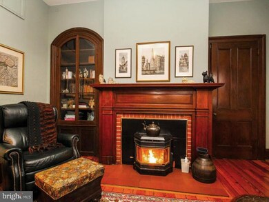 1302 Old Winchester Pike, Front Royal, VA 22630 - photo 4