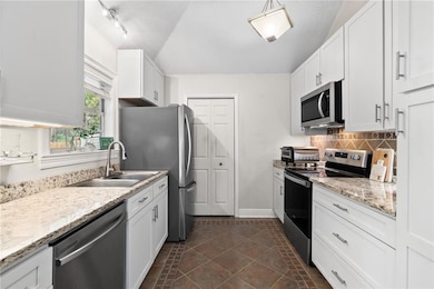 112 Beau Chenes Dr, Slidell, LA 70460 - photo 5