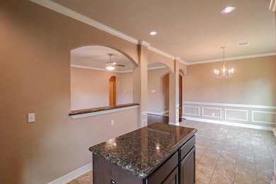 5410 Milart St, Houston, TX 77021 - photo 7