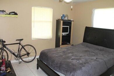 Bedroom3