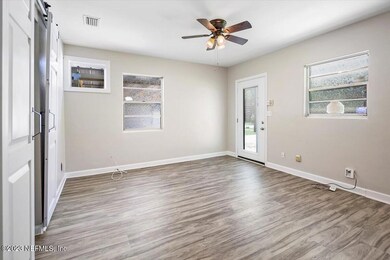 7247 Ridgeway Rd N, Jacksonville, FL 32244 - photo 7