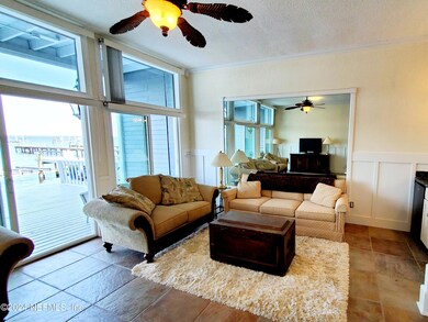 325 Scenic Point Ln, Fleming Island, FL 32003 - photo 5