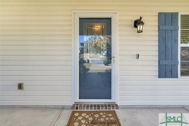 106 Windchime Ct, Guyton, GA 31312 - photo 7