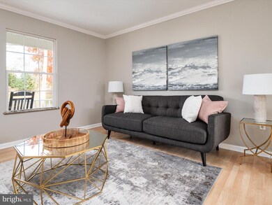 1032 Chesapeake Harbour Dr, Annapolis, MD 21403 - photo 4