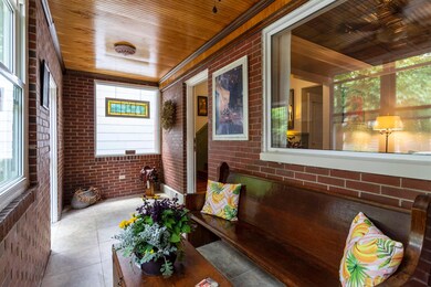 _DSC8881-HDR