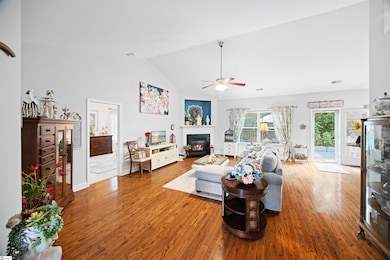 9 Leaping Brook Way, Greenville, SC 29605 - photo 7