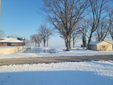 313 Leisure Ln, Celina, OH 45822 - photo 5