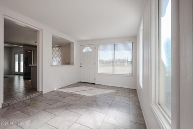 2151 N Recker Rd, Mesa, AZ 85215 - photo 4