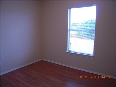 5744 Saluki Dr unit A, El Paso, TX 79924 - photo 7