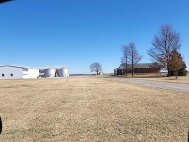 5653 S 750 E, Bluffton, IN 46714 - photo 2