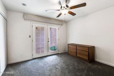 1005 W Solcito Ln, Phoenix, AZ 85013 - photo 7