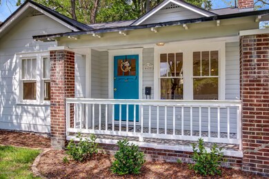 4655 Polaris St, Jacksonville, FL 32205 - photo 5