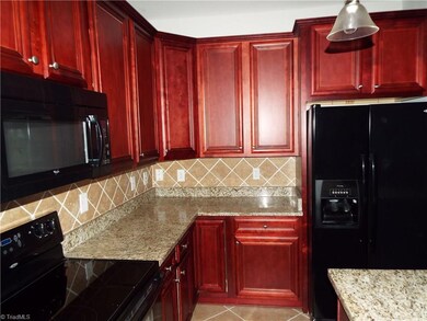 3020 Elderberry Ct, Asheboro, NC 27205 - photo 4