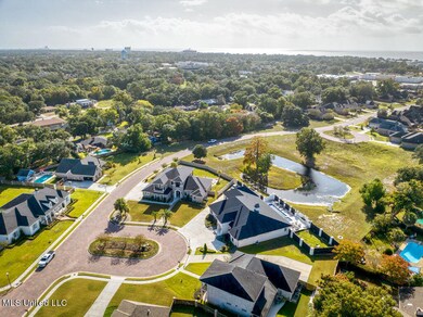 337GoosePointeBlvd-2