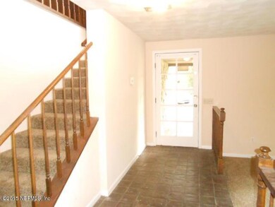 7430 Hogan Rd, Jacksonville, FL 32216 - photo 5