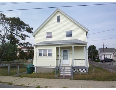 123 River St, Lynn, MA 01905 - photo 2