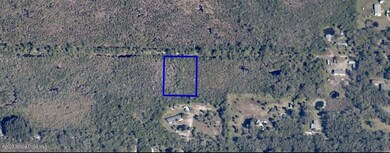 0 Dyson Ave, Cocoa, FL 32926 - photo 5