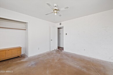 06-R6_0367