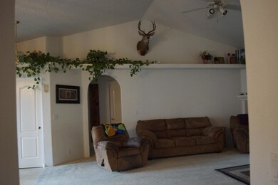 family area