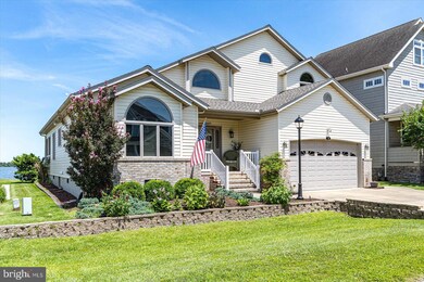 49 Boatswain Dr, Berlin, MD 21811 - photo 2