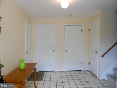 6638 Ridge Rd, Sykesville, MD 21784 - photo 6