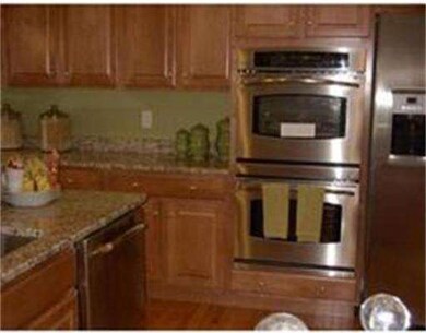 80 Clam Pudding unit 593, Plymouth, MA 02360 - photo 4