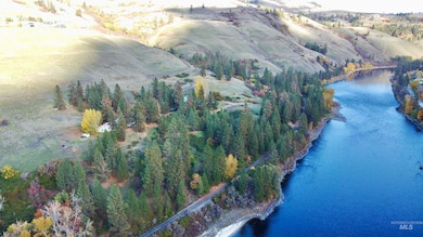 20836 Ryegrass Ln, Lenore, ID 83541 - photo 3